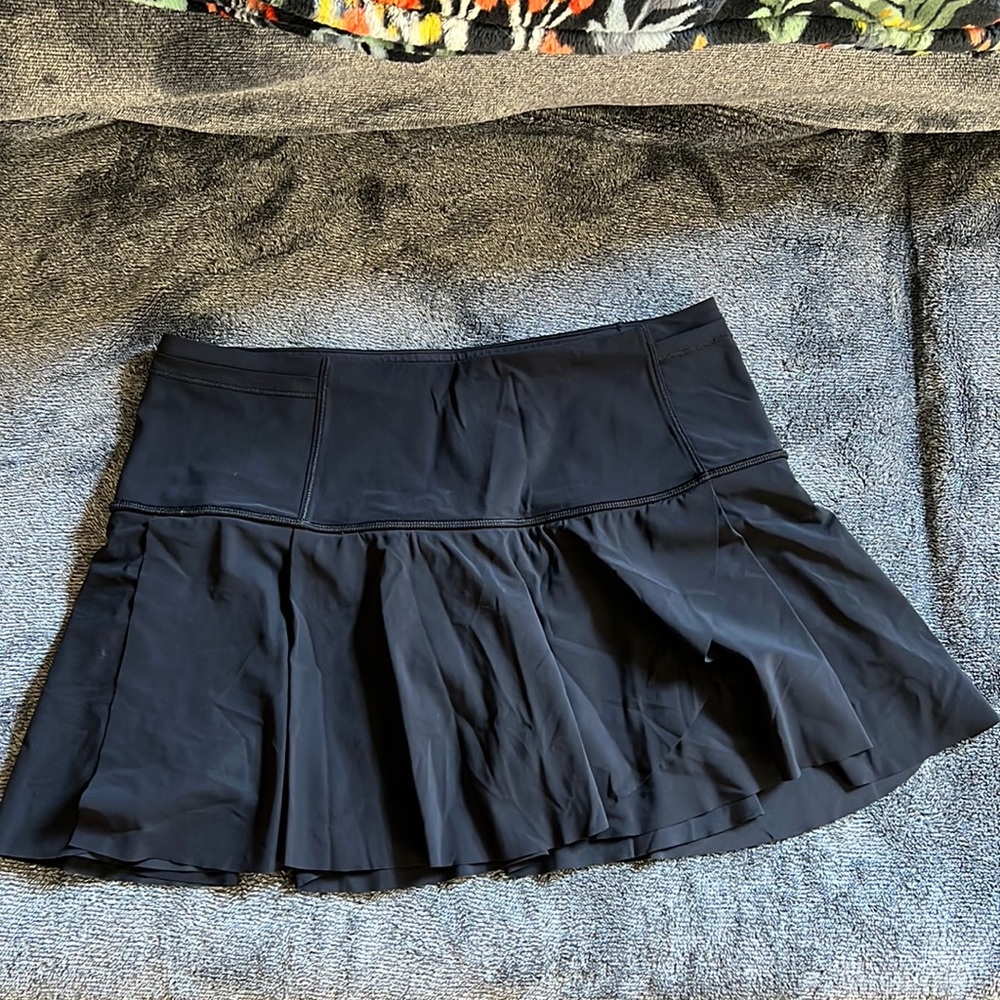 Lululemon Skirt
